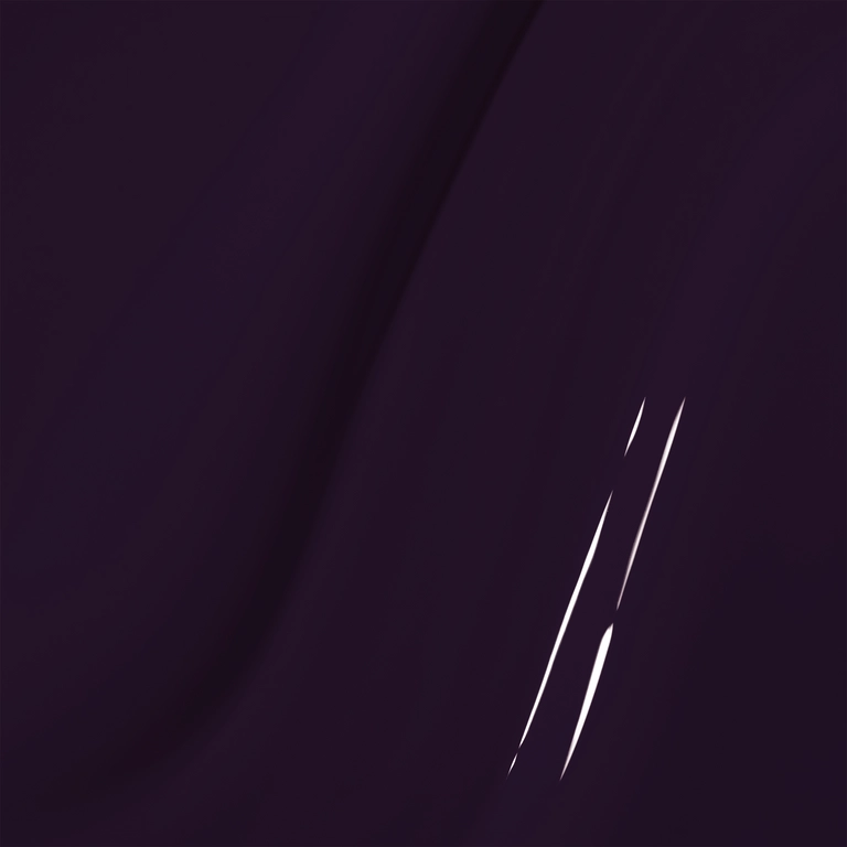 APRES GEL COLOR - GC 335 VIRGO AWAY