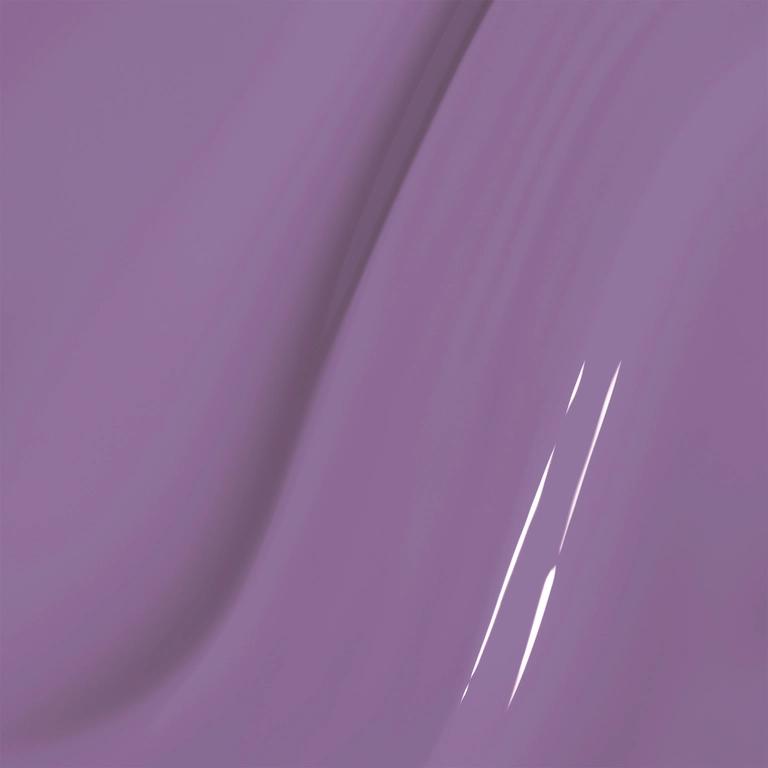 APRES GEL COLOR - GC 339 THISTLE HEART
