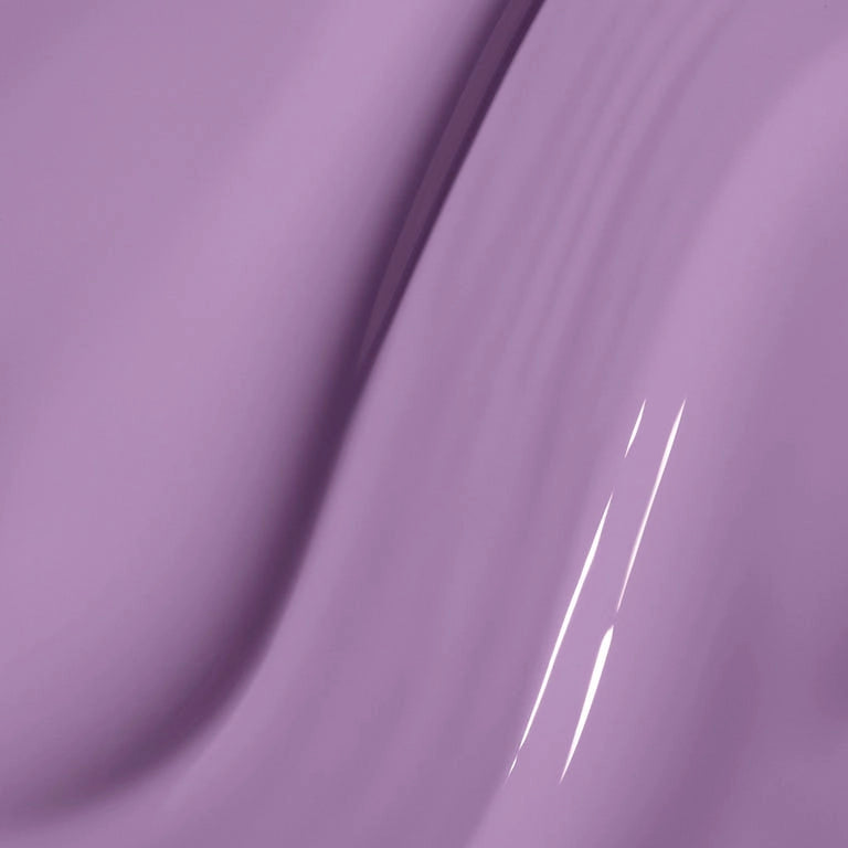APRES GEL COLOR - GC 340 BERRY DEAMY
