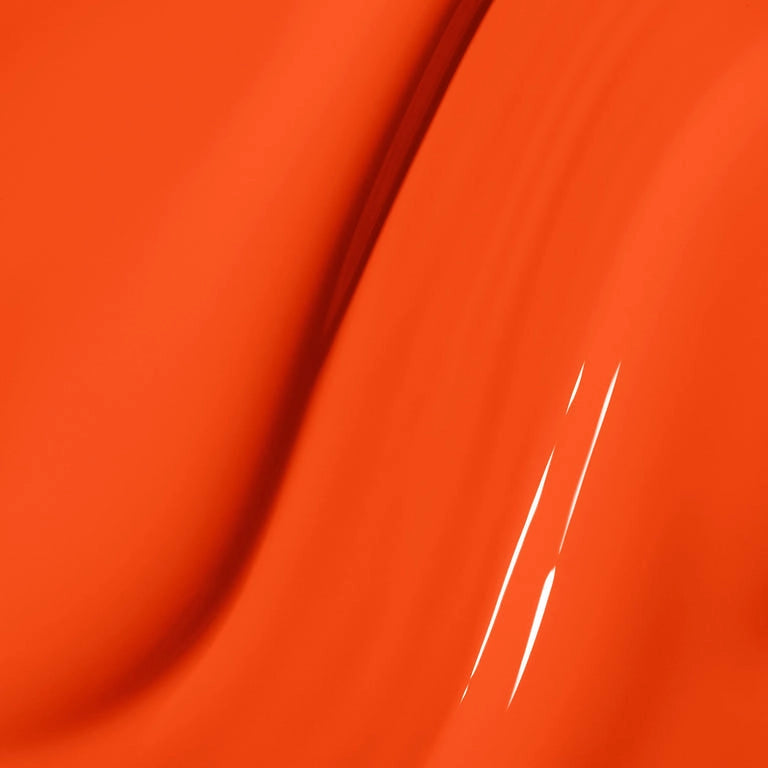 APRES GEL COLOR - GC 359 - JUZI ORANGE