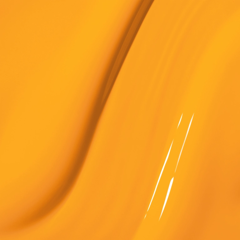 APRES GEL COLOR - GC 361 FOREVER MARIGOLD