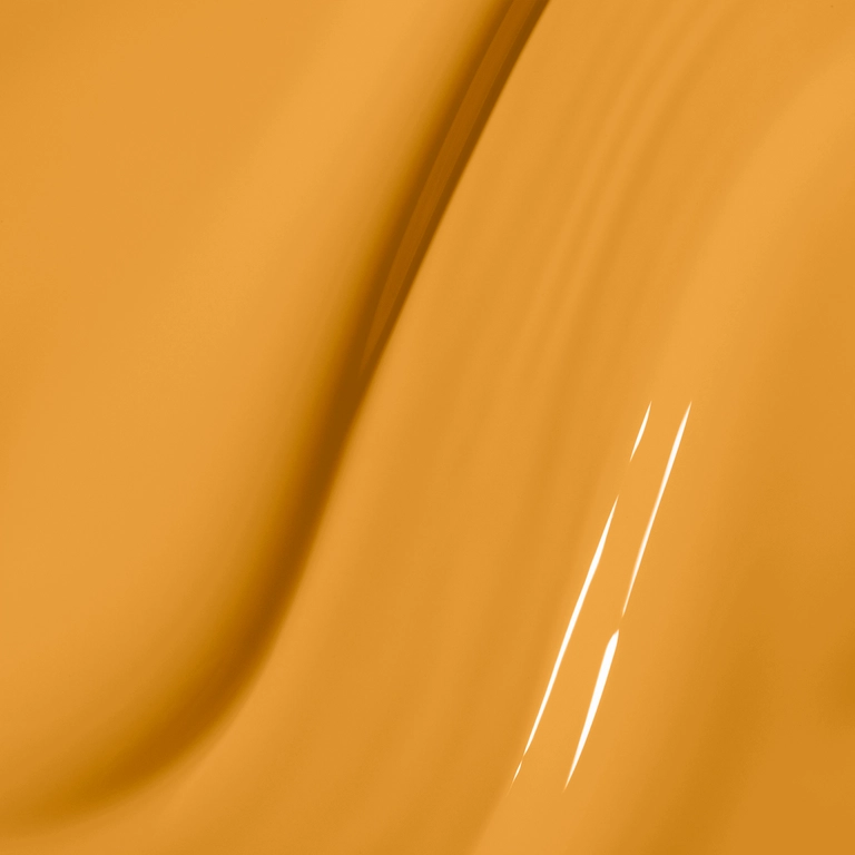 APRES GEL COLOR - GC 362 MUSTARD ONLY
