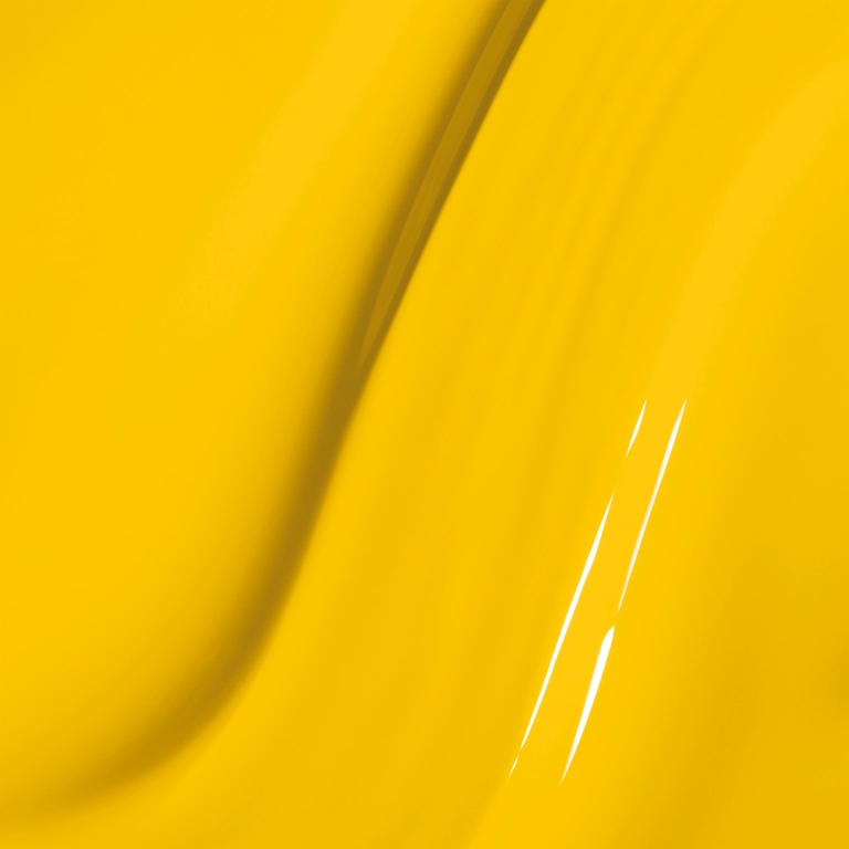 APRES GEL COLOR - GC 363 LEMON SQUEEZY