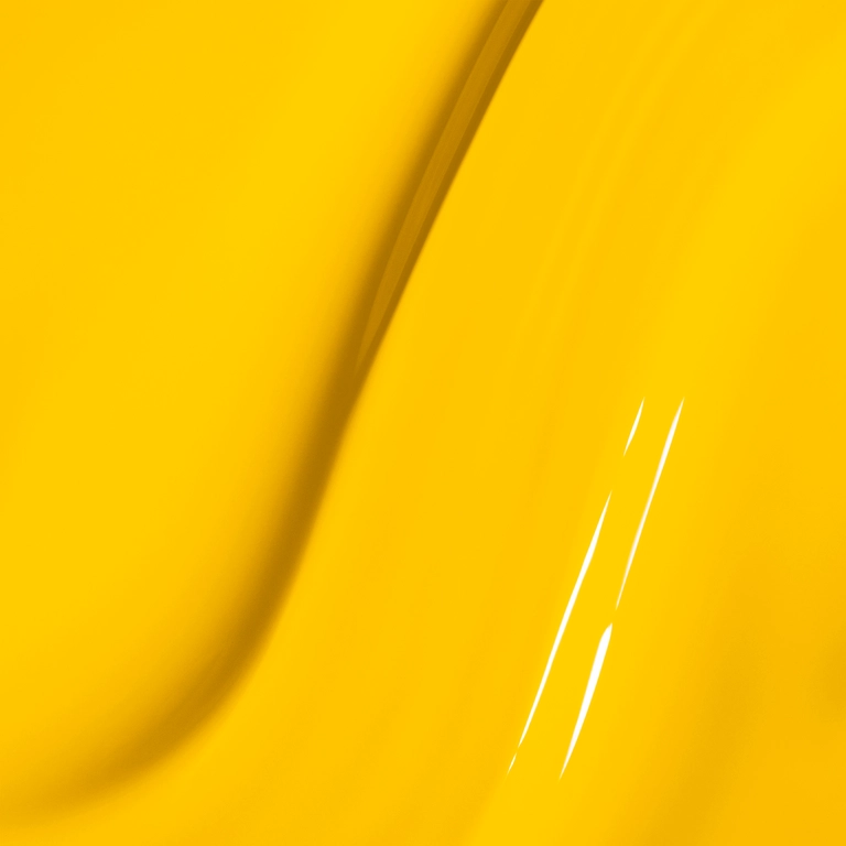 APRES GEL COLOR - GC 364 A-MAIZE-ING