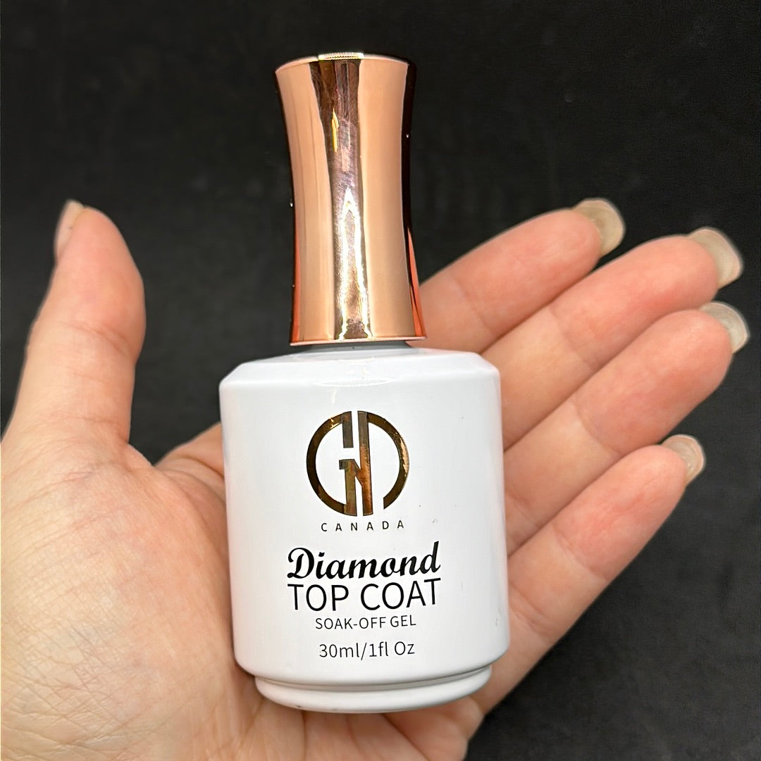 アプレエクステンドジェル 30ml APRES EXTEND GEL NON-WIPE GOLD