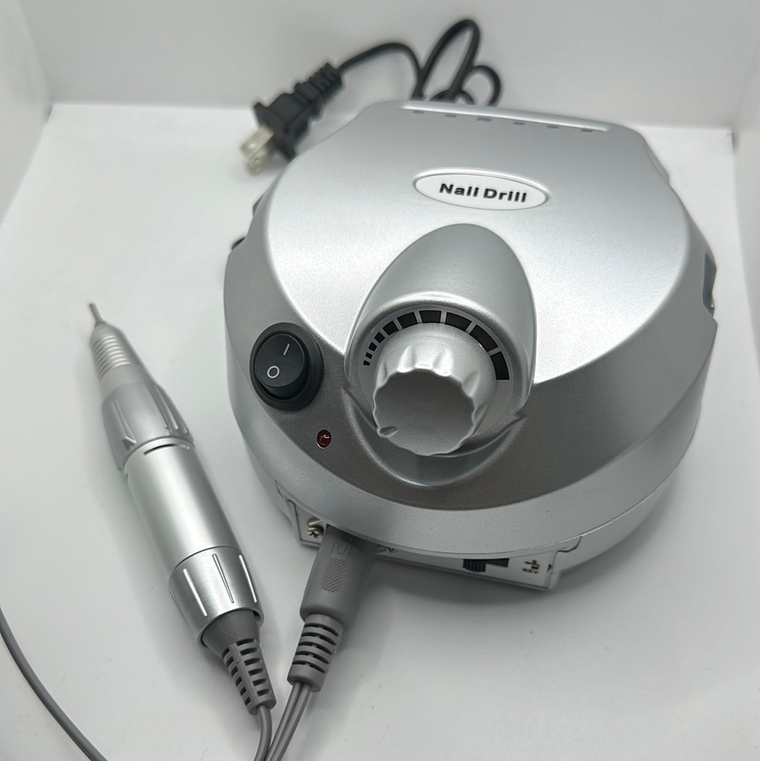 JMD-202 ELECTRIC NAIL DRILL