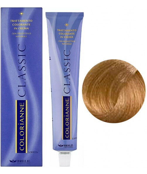 BRELIL Colorianne CLASSIC - 10.3 SUPERLIGHT GOLDEN BLONDE