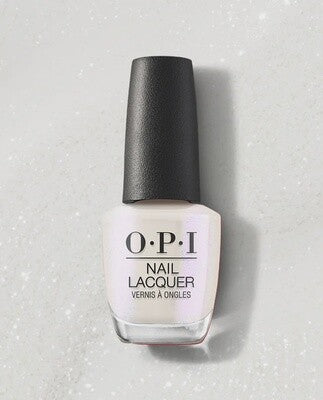 OPI NAIL LACQUER - CHILL 'EM WITH KINDNESS - HR Q07
