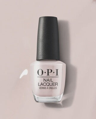 OPI NL H003 MOVIE BUFF