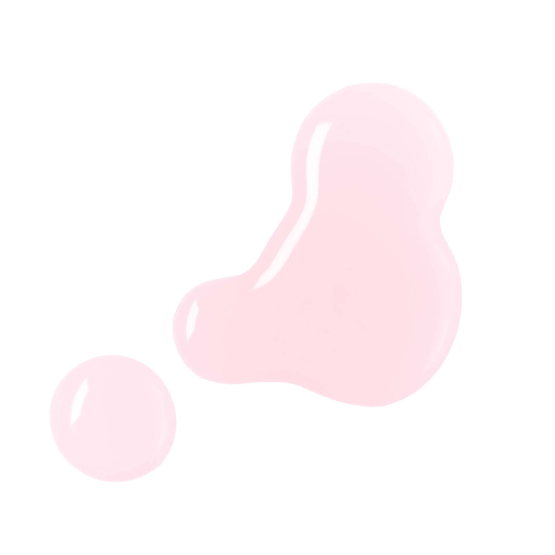 CND PLEXIGEL BUILDER GEL - BARRE BEAUTY