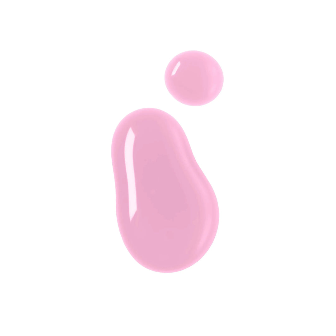 CND PLEXIGEL BUILDER GEL - COOL BERRY