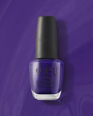 OPI NL N47 - DO YOU HAVE THIS COLOR IN STOCK-HOLM?