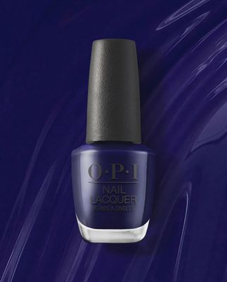 OPI NL H009 - AWARD FOR BEST NAILS GOES TO