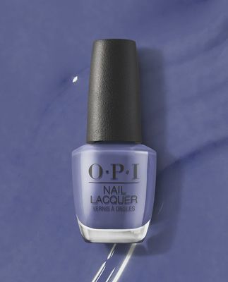 OPI NL H008 - OH YOU SING,DANCE,ACT, AND PRODUCE?