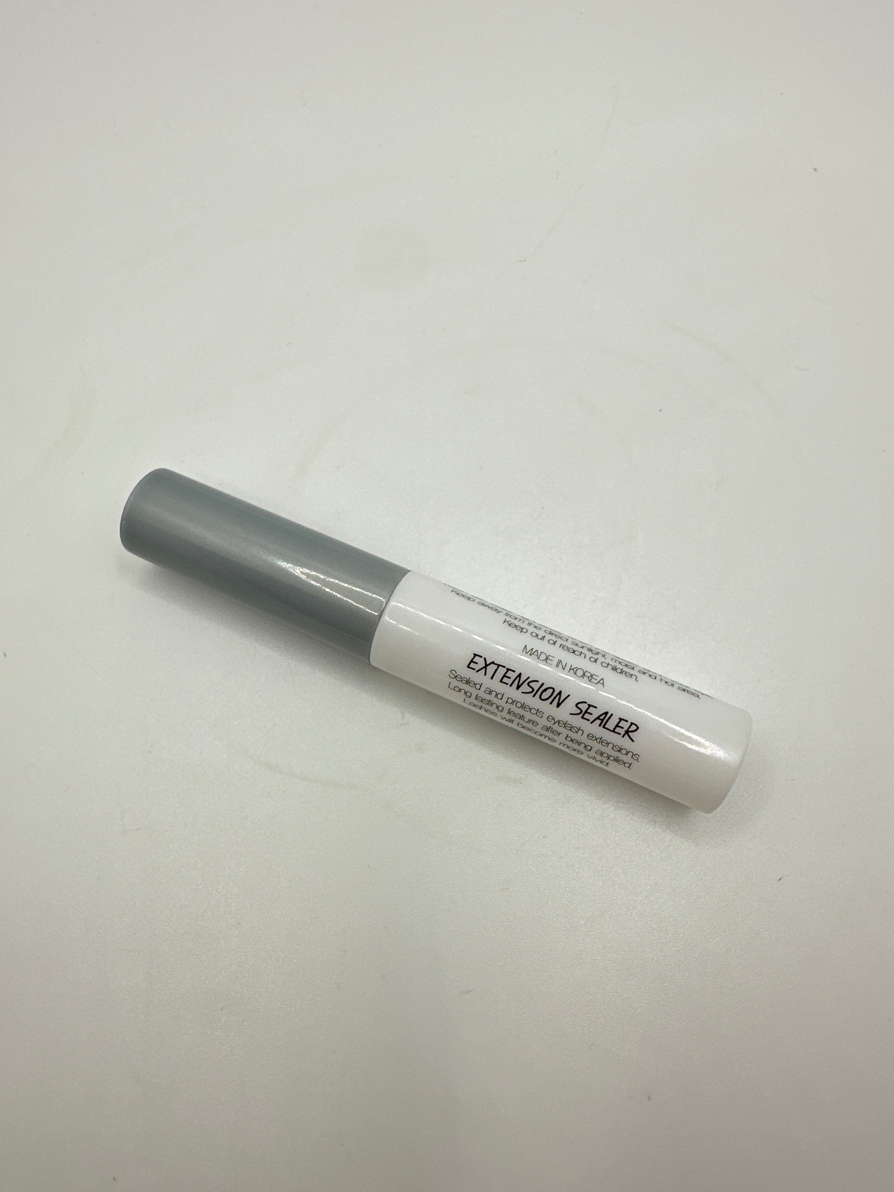 DH DES01 EXTENSION SEALER 5G(EYELASH) - Secret Nail & Beauty Supply
