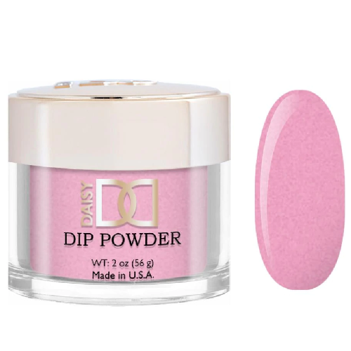 DND DAP/DIP POWDER 1.6 OZ - 496 Bellet Slipper