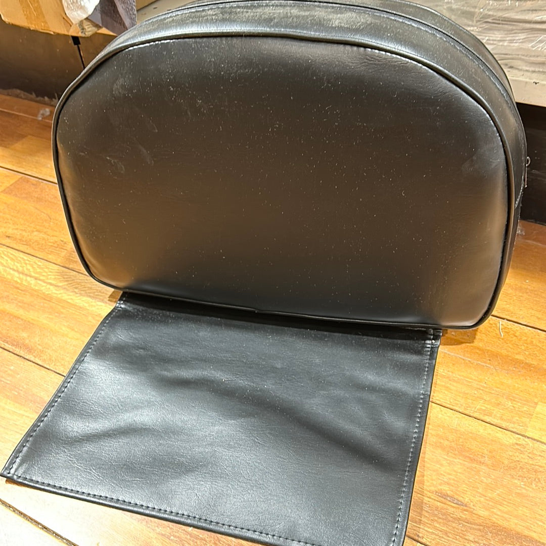 BBH GW-901 BOOSTER SEAT