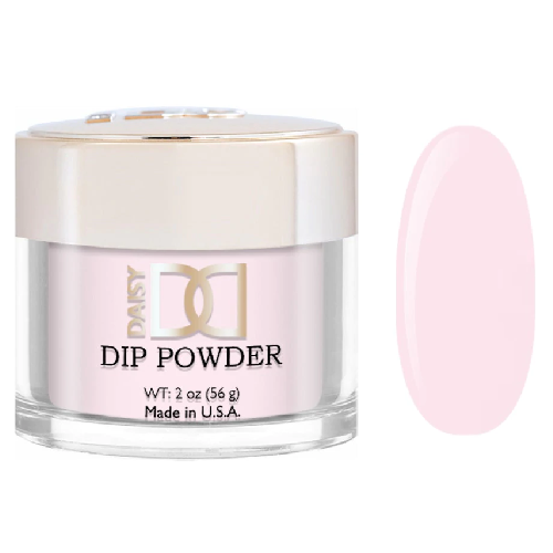 DND DAP/DIP POWDER 1.6 OZ - 550 Coral Castle, FL