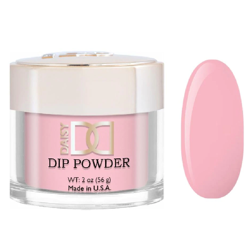 DND DAP/DIP POWDER 1.6 OZ - 551 Blushing Pink