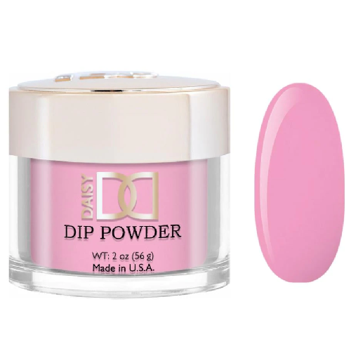 DND DAP/DIP POWDER 1.6 OZ - 552 Victorian Blush