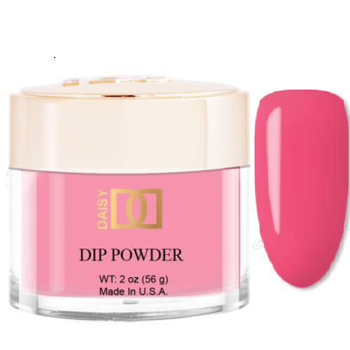 DND DAP/DIP POWDER 1.6 OZ - 554 Candy Crush