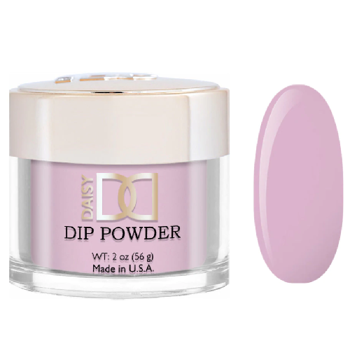 DND DAP/DIP POWDER 1.6 OZ - 601 Ballet Pink