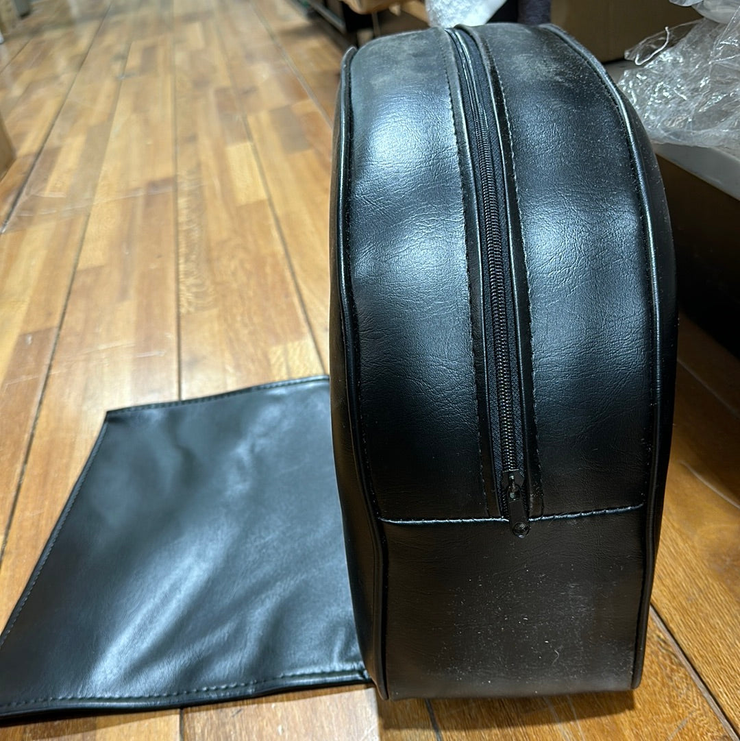BBH GW-901 BOOSTER SEAT