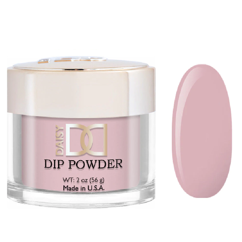 DND DAP/DIP POWDER 1.6 OZ - 602 Elegant Pink