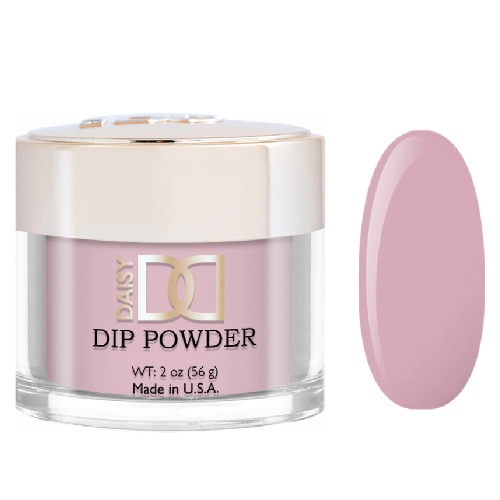 DND DAP/DIP POWDER 1.6 OZ - 603 Dolce Pink