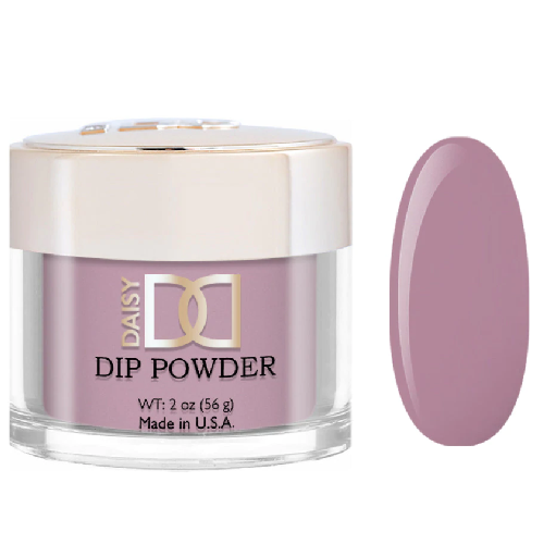 DND DAP/DIP POWDER 1.6 OZ - 605 Dovetail