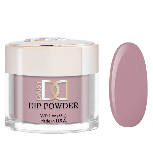 DND DAP/DIP POWDER 1.6 OZ - 606 London Coach