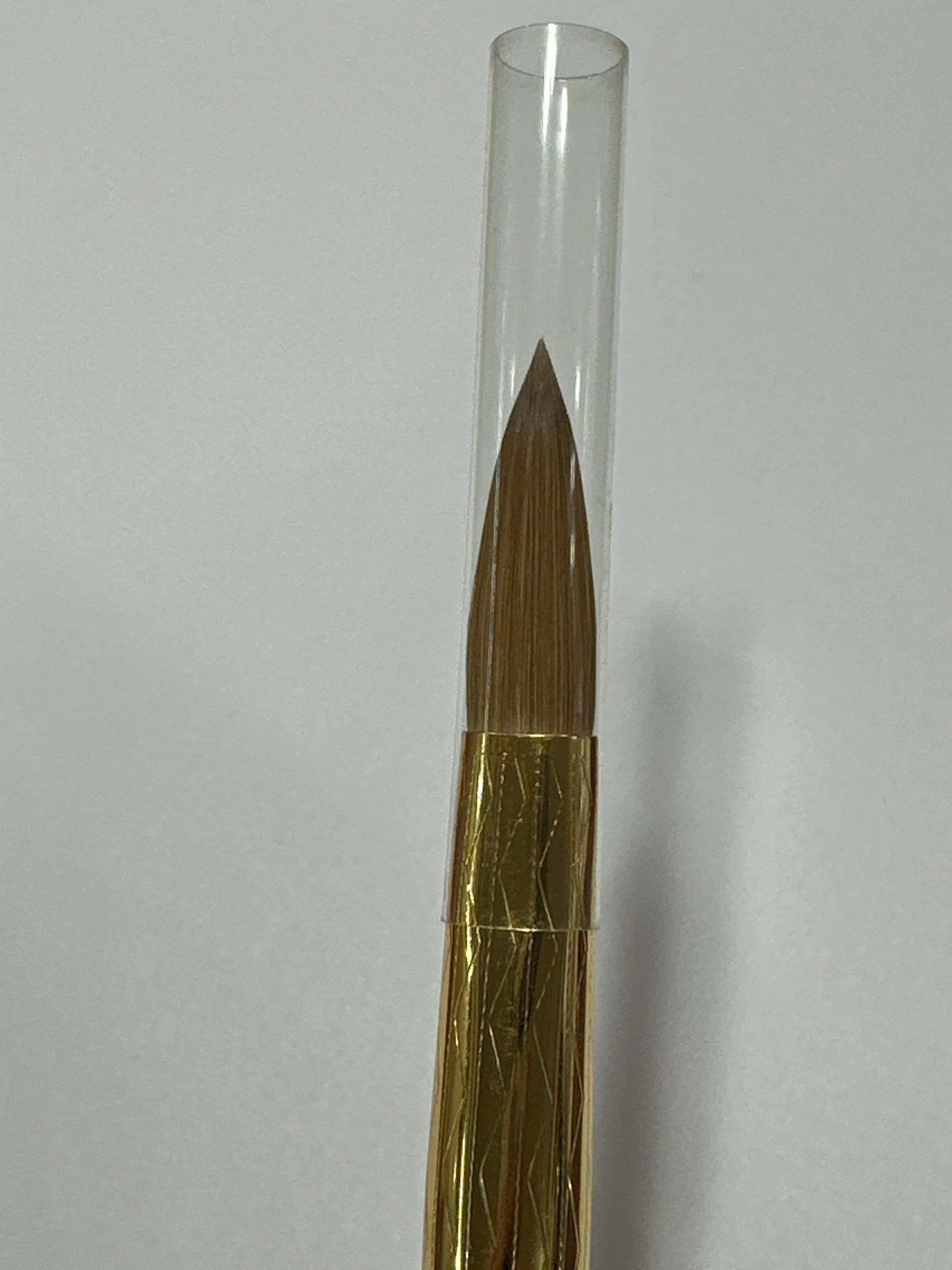 STL KOLINSKY #22  ACRYLIC BRUSH GERMANY