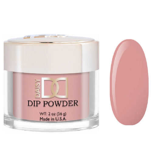 DND DAP/DIP POWDER 1.6 OZ - 617 Porcelain