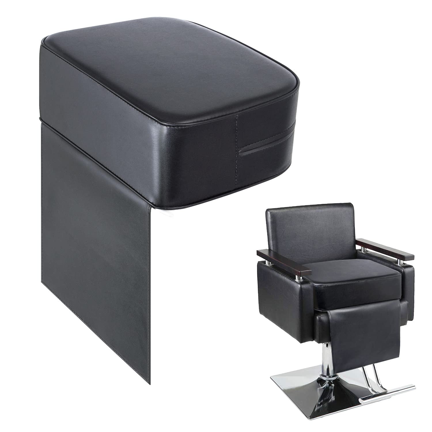 BBH GW-901 BOOSTER SEAT