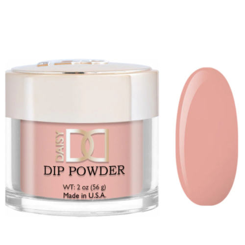 DND DAP/DIP POWDER 1.6 OZ - 620 Miami Sand