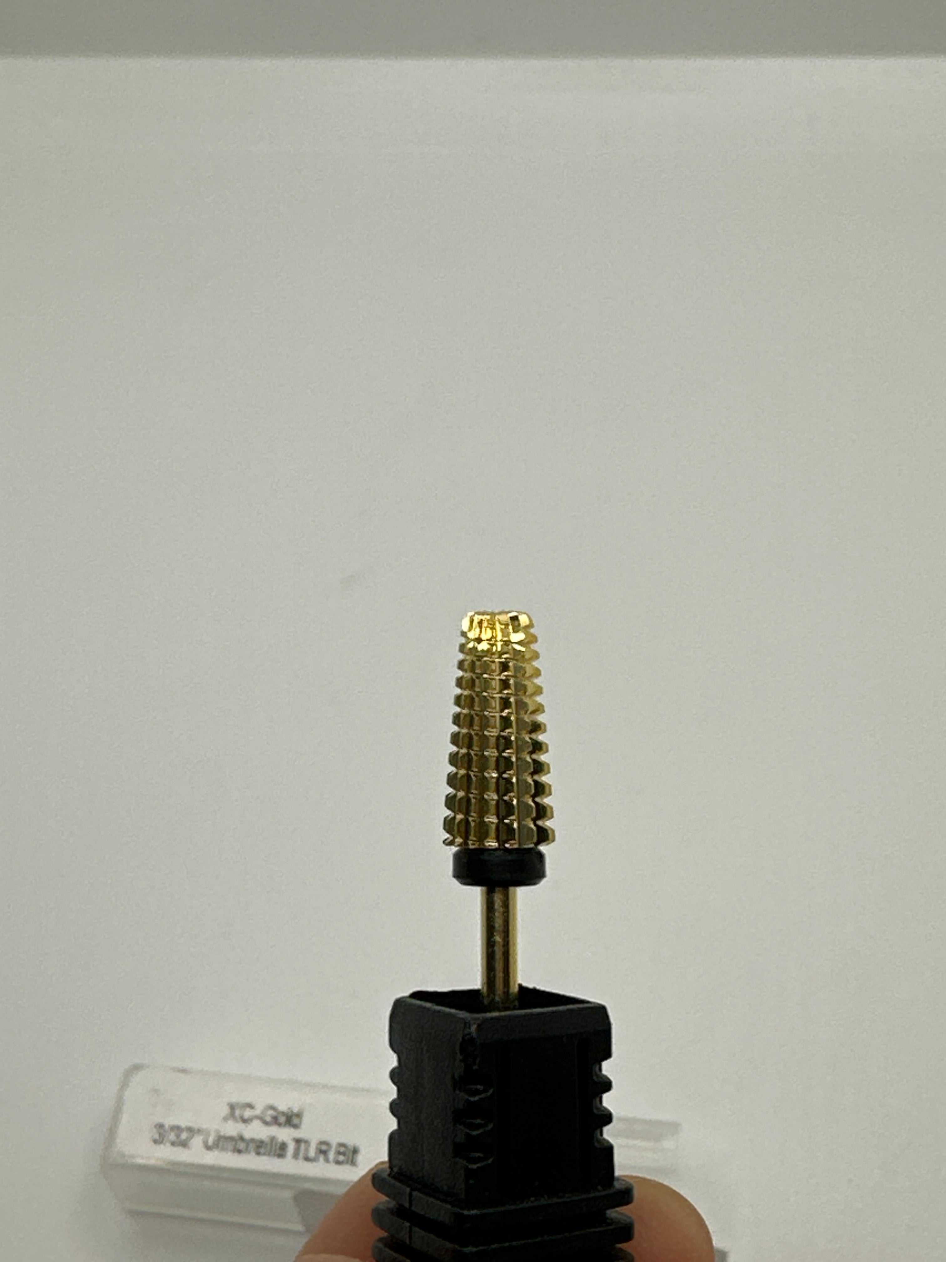 HQ BIT XC GOLD