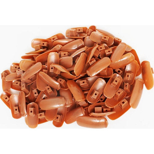 REFILL TIPS FOR TRAINING HAND -100/PKG