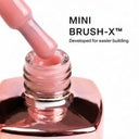 APRES SOFT GEL BUILDER 15ML - BLUSH