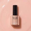 APRES SOFT GEL BUILDER 15ML - GLOW