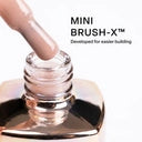 APRES SOFT GEL BUILDER 15ML - GLOW