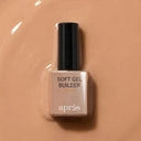 APRES SOFT GEL BUILDER 15ML - TOUCH