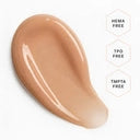 APRES SOFT GEL BUILDER 15ML - TOUCH