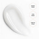 APRES SOFT GEL BUILDER 15ML - WHISPER