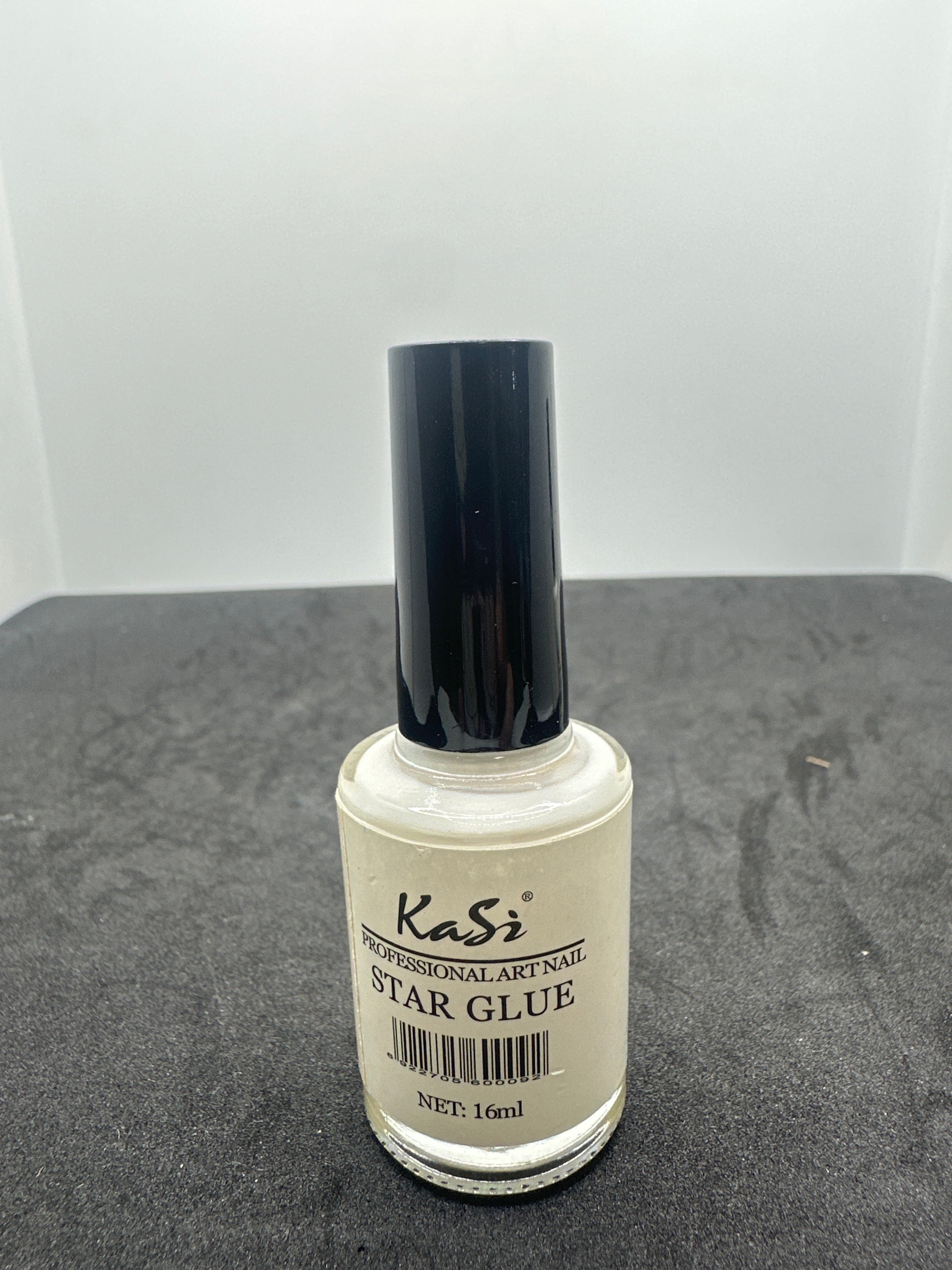 VIET KASI STAR GLUE / FOIL GLUE 16 ML - Secret Nail & Beauty Supply