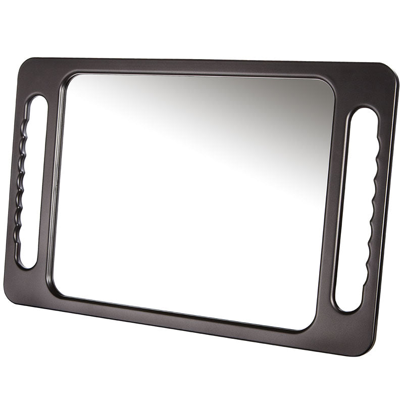 BES0556UCC BABYLISSPRO EXTRA-LARGE MIRROR 11.25" X 9"