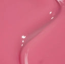 APRES SOFT GEL BUILDER 15ML - BLUSH