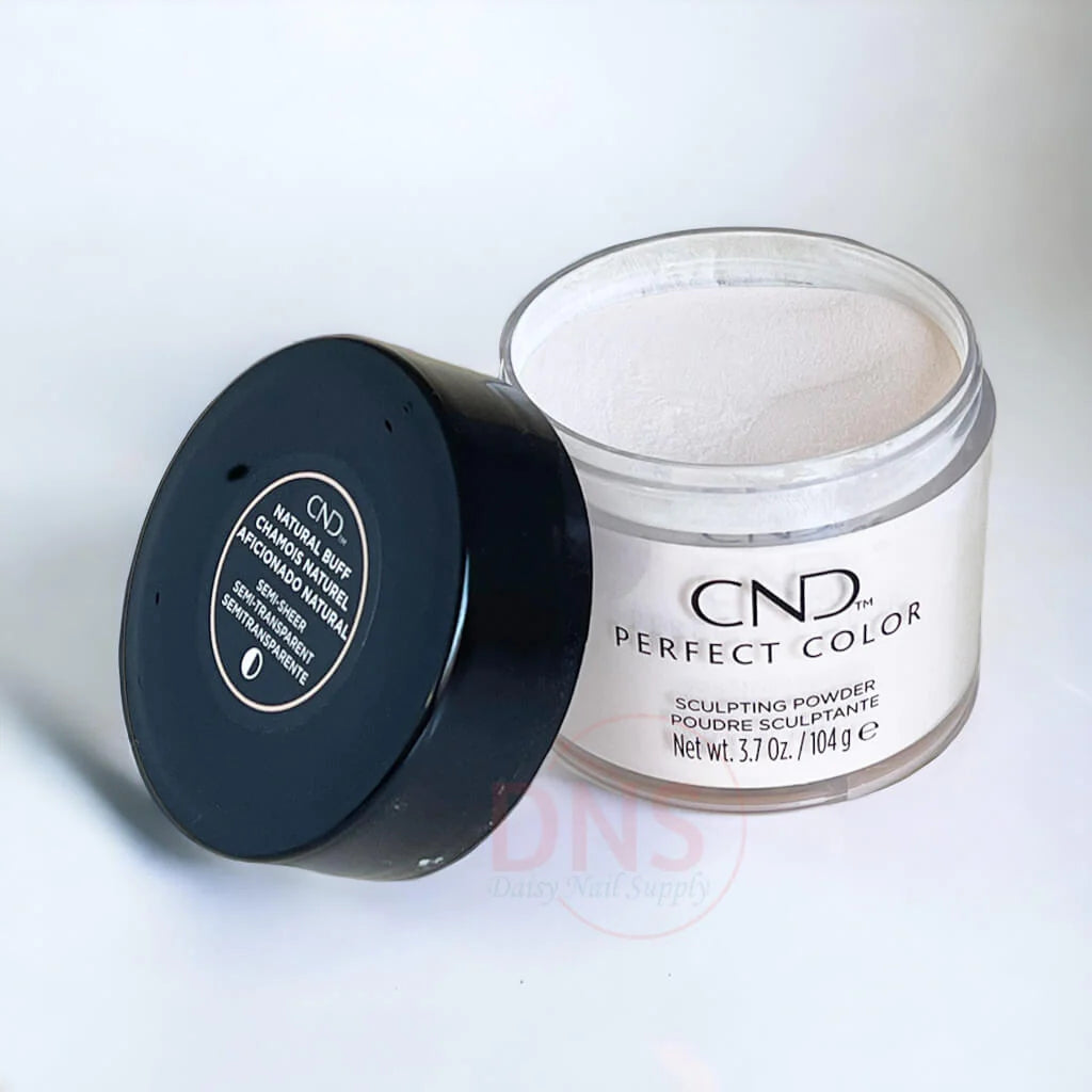Cnd Powder CND POWDER