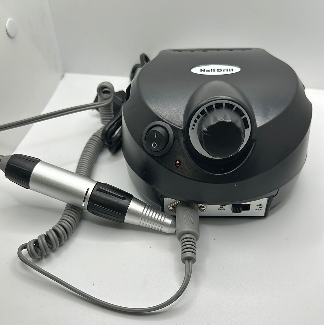 JMD-202 ELECTRIC NAIL DRILL