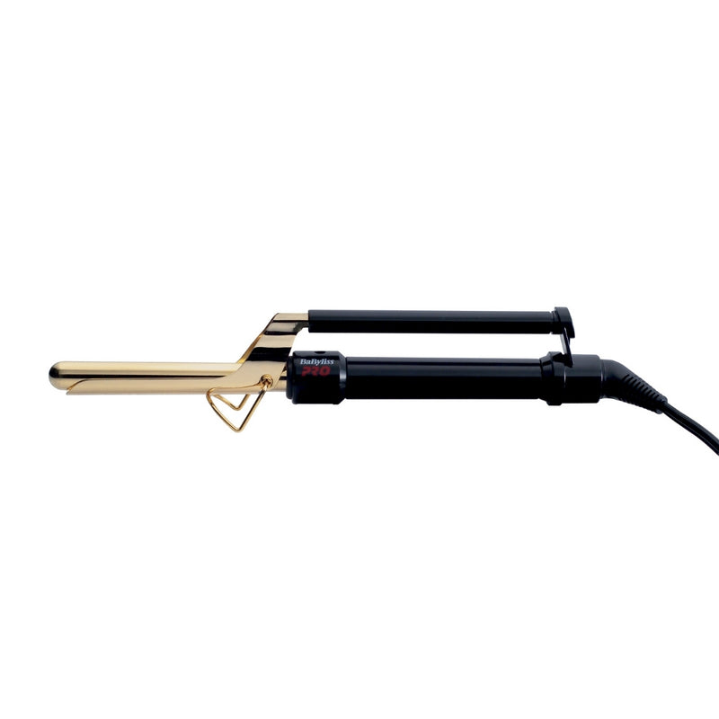 236-B BABYLISS ROTO-PLUS CURLING IRON 5/8"