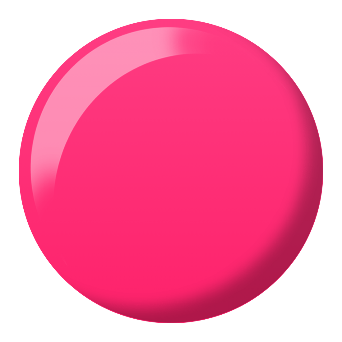 2 GEL COMBO - 004 DND DC Pink Lemonade